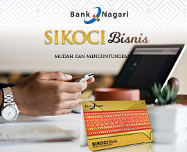 Produk dan Promosi ...