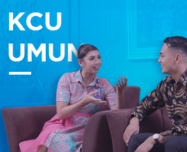 Produk dan Promosi ...
