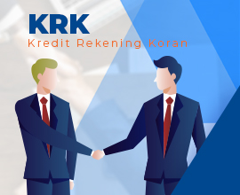 Produk dan Promosi ...