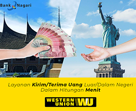 Produk dan Promosi ...