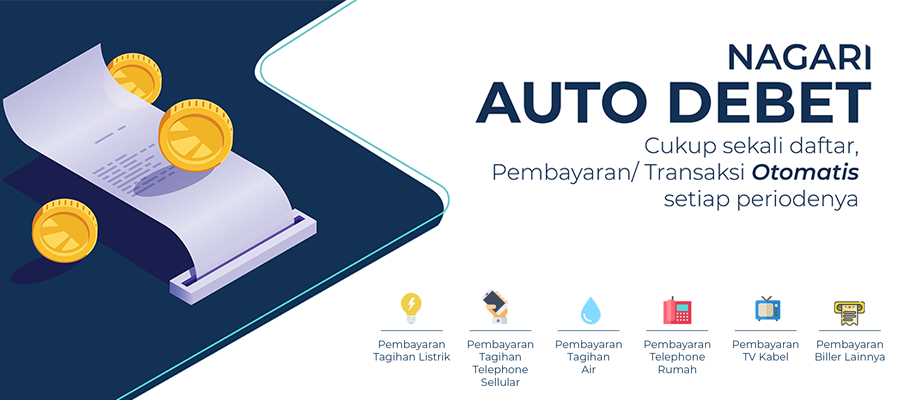 DEBET - Khám Phá Thế Giới Cá Cược Đỉnh Cao và Hơn Thế Nữa