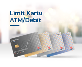 Produk dan Promosi ...