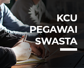 Produk dan Promosi ...