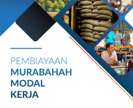 Produk dan Promosi ...