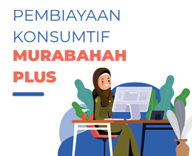 Produk dan Promosi ...