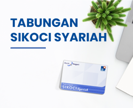Produk dan Promosi ...