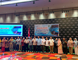 Berita dan Informasi
