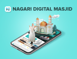 Produk dan Promosi ...