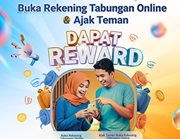Produk dan Promosi ...
