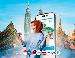 Produk dan Promosi ...