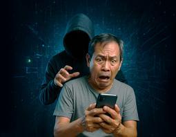 Berita dan Informasi