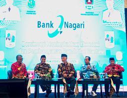 Berita dan Informasi