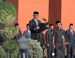 Berita dan Informasi
