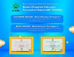 Berita dan Informasi