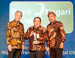 Berita dan Informasi