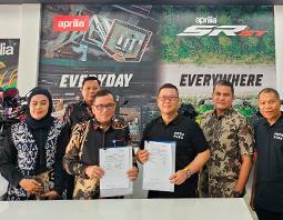 Berita dan Informasi