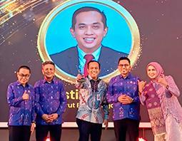 Berita dan Informasi