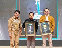 Berita dan Informasi