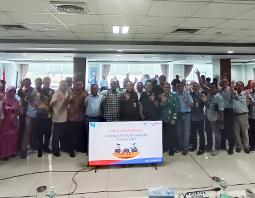 Berita dan Informasi