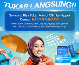 loading image ...