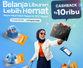 loading image ...