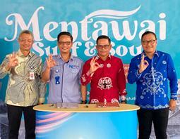 Berita dan Informasi