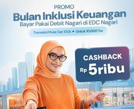 Produk dan Promosi ...