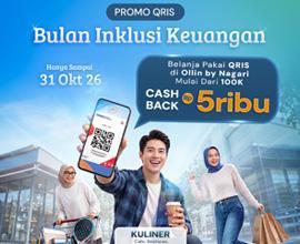 Produk dan Promosi ...